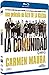 Comunidad Blu Ray [Blu-ray]