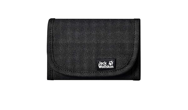 jack wolfskin kariba air