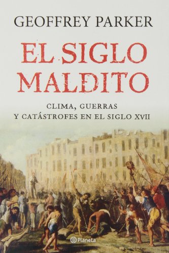 Download El Siglo Maldito ((Fuera de colección)) Download El Siglo Maldito ((Fuera de colección))
