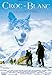 Produktbild Wolfsblut (Roman) – 1991 – Disney – 116 x 158 cm zeigt Cinema originelle