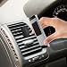 Produktbild Magnetic Car Air Vent Phone Holder Mount Dash by NanoPhone® For Apple iPhone GPS Samsung HTC