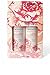 Cowshed Gorgeous Cow Blissful Time Duo Set 2x100ml