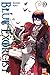 Blue Exorcist 19 by 