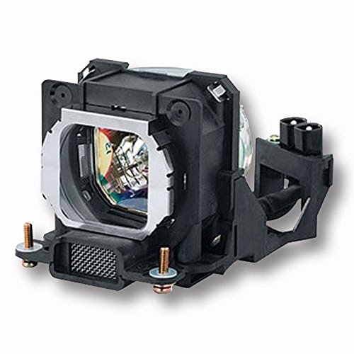 HFY marbull ET-LAE700 Remplacement Lampe du projecteur avec Le logement pour PANASONIC PT-AE700U / PT-AE700E / PT-AE700 / PT-AE800 / PT-AE800E / PT-AE800U projecteur