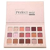iluminador elf moonlight pearls opiniones 18 colores a elegir, satisfaciendo tus diferentes exigencias.