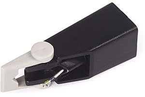 FONESTAR Aguja MAGNETICA Fox 840 DST W