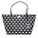 Produktbild Kate Spade Sophie Brightwater Drve Tote Black Cream New