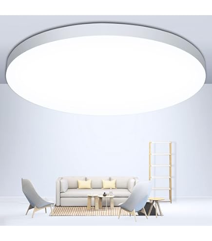 Lampada da tavolo in legno, lampada da tavolo USB con paralume sferico