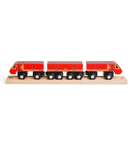 Rails ho de croisement jouef,train electrique ho - Modélisme