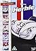 Herbie Collection [Reino Unido] [DVD]