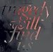 Produktbild Tragedy Will Find Us