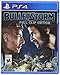 Produktbild Bulletstorm: Full Clip Edition - PlayStation 4