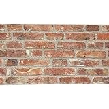 Suchergebnis auf Amazon.de für: Steinwand: Baumarkt