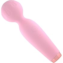 Titreşimli Mastürbasyon Ürünleri Mini Vibratör Sex Aletleri 10 ...
