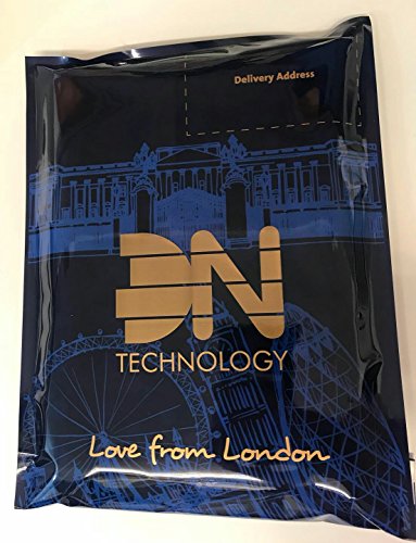 iPad Pro 10.5 Fall, (2017 Modell) DN® iPad Pro 10,5 Leder Fall, 360 Grad Roatating Hohe Qualität Wallet Stand Case für iPad Pro 10,5 2017, (26,7 cm Display) [kompatibel mit iPad Pro 10,5 Displayschutzfolie] - 5