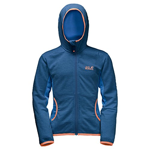Preisvergleich Produktbild Jack Wolfskin Tongari Girls