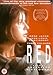 Three Colours: Red [DVD] [1994]