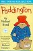 Produktbild Paddington 1 (BBC Young Collection)