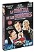 La Comedia de los Horrores [DVD]