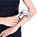 DecentGadget® 3D V-Shape Roller Massagers Skin Tightening Face Body Lifting Breast Enhancing Firming Tools