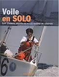 Image de Voile en solo