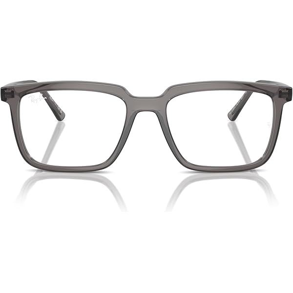 Hugo Boss 1422 - J5G Gold | Eyeglasses Man
