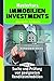 Suche und Prüfung von geeigneten Renditeimmobilien: Machen Sie das Beste aus Ihrem Geld! (Masterkurs Immobilieninvestments) by Alexander Goldwein