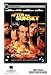 After The Sunset [DVD]