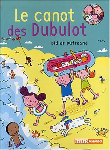 <a href="/node/64321">Le Canot des Dubulot</a>