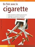 En finir avec la cigarette !