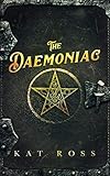 gothic 1 cheats rockefeller  The Daemoniac (Gaslamp Gothic Book 1) (English Edition)