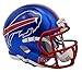 Produktbild Riddell Blaze Alternate Speed Mini Helm Helmet Buffalo Bills Football