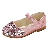 baby süße babykleidung babywäsche günstige babysachen festliche babykleider schöne babykleidung festliche kindermode jungen coole babymode babygewand babykleidung neugeborene baby jacke babymode sale günstige kinderkleidung new born