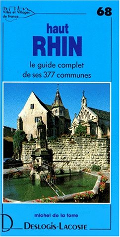 Download Haut-Rhin Download Haut-Rhin