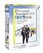 Produktbild Personal Translator 2002 Office plus Deutsch/Französisch