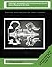 Produktbild 1999 SEAT ALHAMBRA TDI Turbocompresor Reconstruir y Reparación de Guía: 701855-0002, 701855-5002, 701855-9002, 701855-2, 028145702S