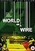 World on a Wire [Import italien]