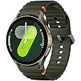 Samsung Galaxy Watch7 L310 44mm Bt Smartwatch One Size