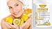 Cosmoderm French Vitamin C Algay Mask for All Skin Types, 50 gm RS.299.00