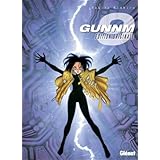 Gunnm - Édition originale - Tome 09