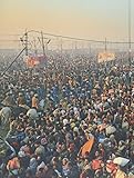 Image de Kumbh Mela: Mapping the Ephemeral Mega City