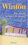 Par dessus le bord du monde