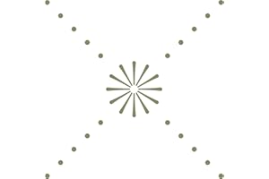 SVNOOC Wandaufkleber zum Abziehen und Aufkleben, selbstklebende Fliesenaufkleber für Küche, Badezimmer, Heimdekoration, wasserdicht und entfernbar, 12 Stück, 15 x 15 cm (Grün)