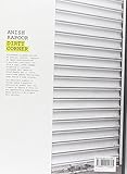 Image de Anish Kapoor. Dirty Comer. Ediz. italiana e inglese: 1