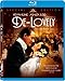 De-lovely [USA] [Blu-ray]