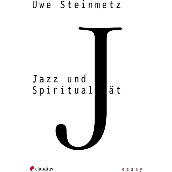 Philosophie des Jazz (suhrkamp taschenbuch wissenschaft ...