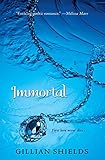 Immortal by 