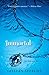 Immortal by 