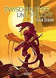 Bücher Neuerscheinungen 2022 - Der Ruul-Konflikt 8: Zwischen Ehre und Pflicht von Stefan Burban