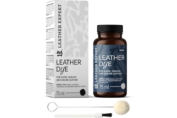 Leather Expert